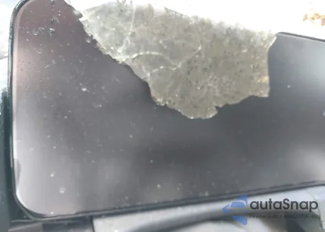 2024 Ford Mustang Dark Horse Fastback из США, поврежденный, VIN 1FA6P8R00R5500513